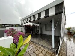 Malvern Springs (D15), Condominium #597805511